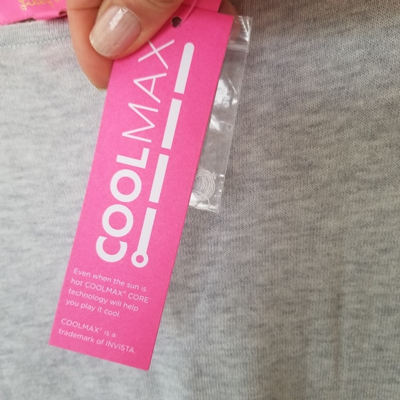 Lilly Pulitzer sweater - Picture 9 of 9